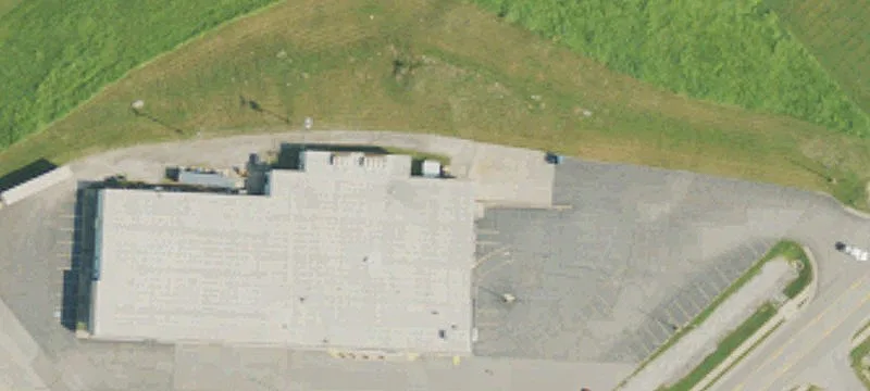 1111 Hwy 60