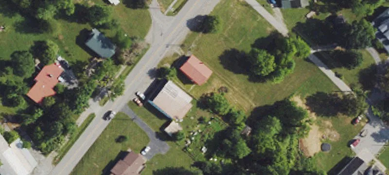 92 Kentucky Ln