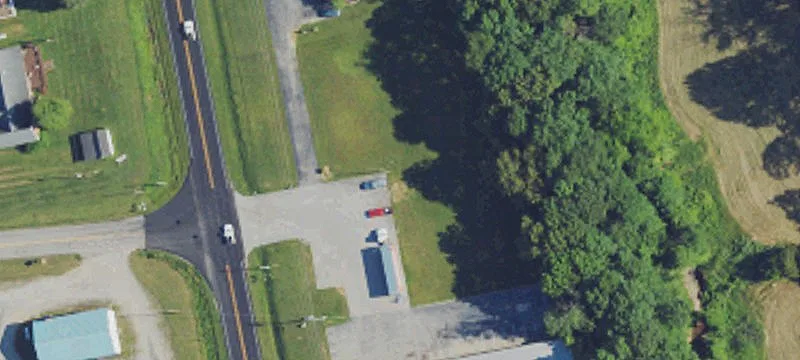 Us Hwy