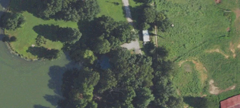 553 Mapleleaf Lk Cir
