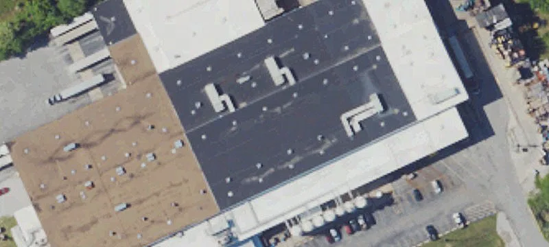 140 Progress Dr