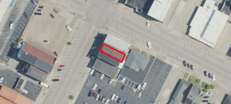 238 Main St
