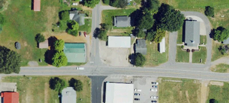 Cunningham, KY 42035