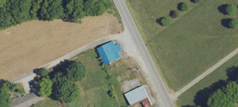 13360 Us Hwy 41a
