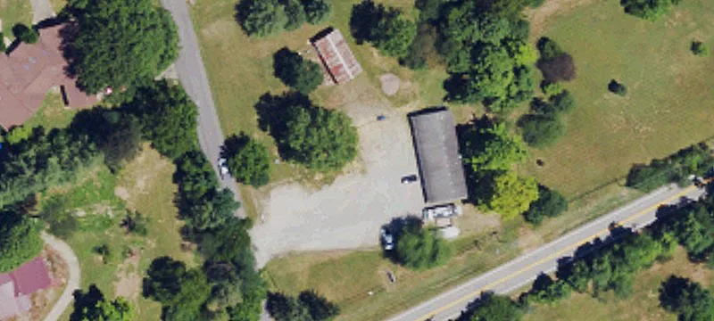 7219 Hwy 22