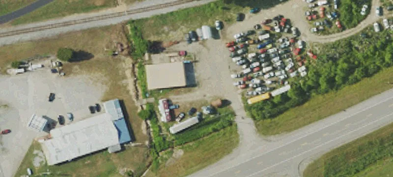 8728 Us Hwy 119