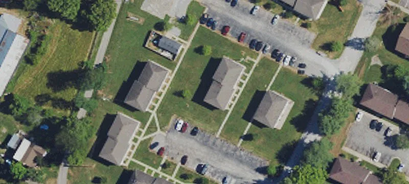 1097 Degaris Ml Rd