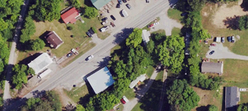 Hwy 1651
