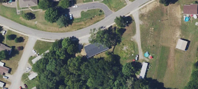 Sawmill Rd