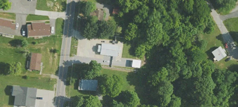 644 Main St