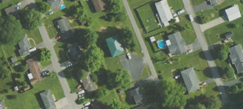 715 Filray Ct