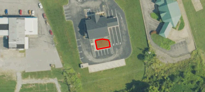 1625 Elizabethtown Rd