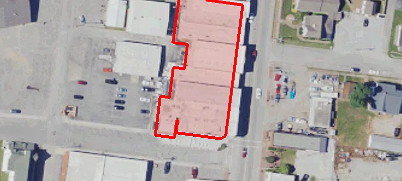 206 Main St