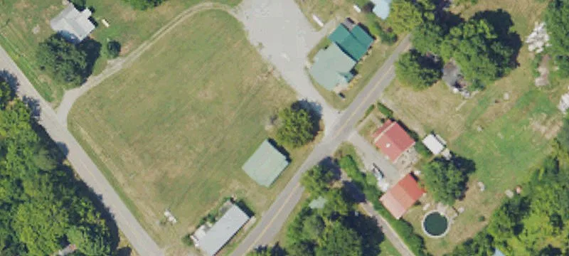 706 Ditney Rd