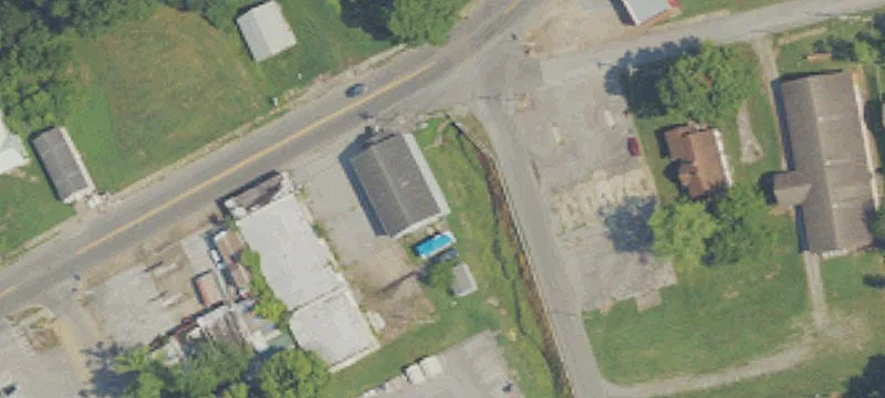 508 Main St