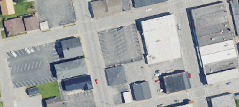 205 Kentucky Ave
