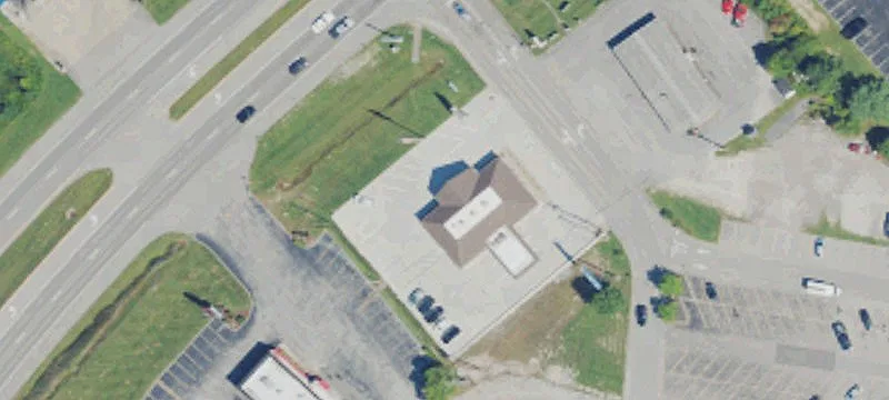 12496 Us Rte 60