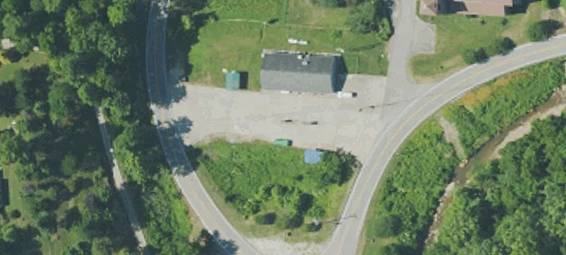 18543 Ky Hwy 28