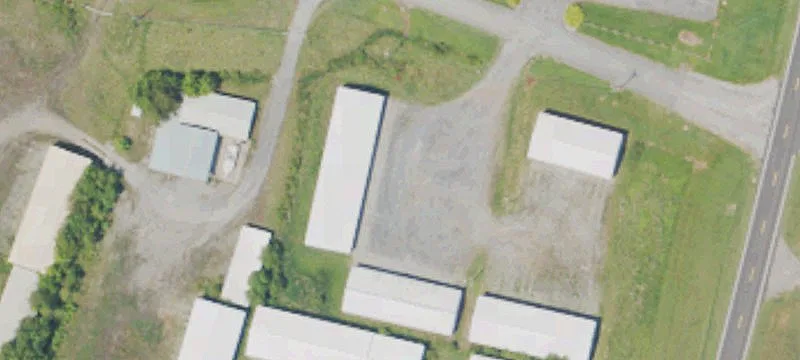 6951 Us Hwy 641st N