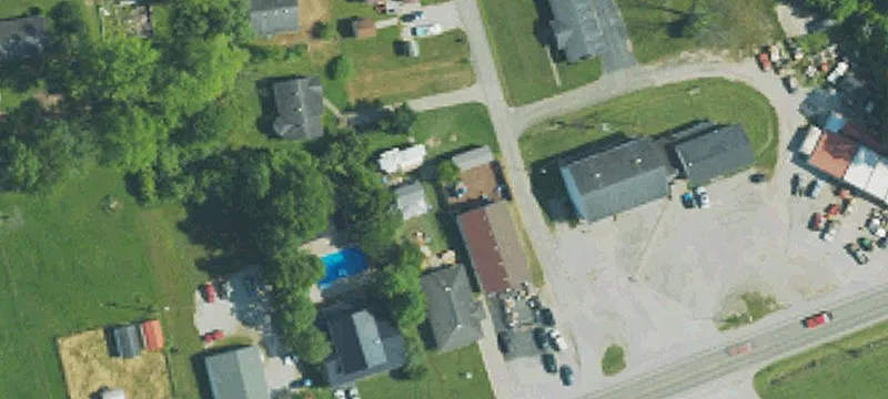 1268 College Ave