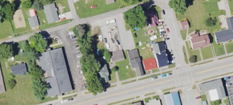 222 Main St