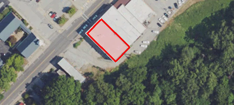 34 Main St