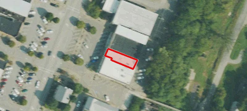 110 Public Sq