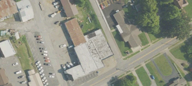 213 Main St