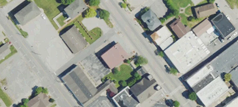 333 Main St