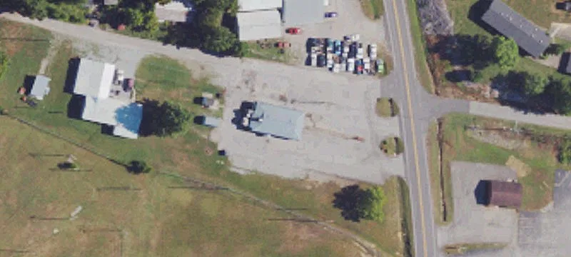221 Hopkinsville St