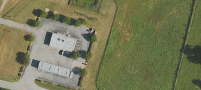 3775 Frankfort Rd