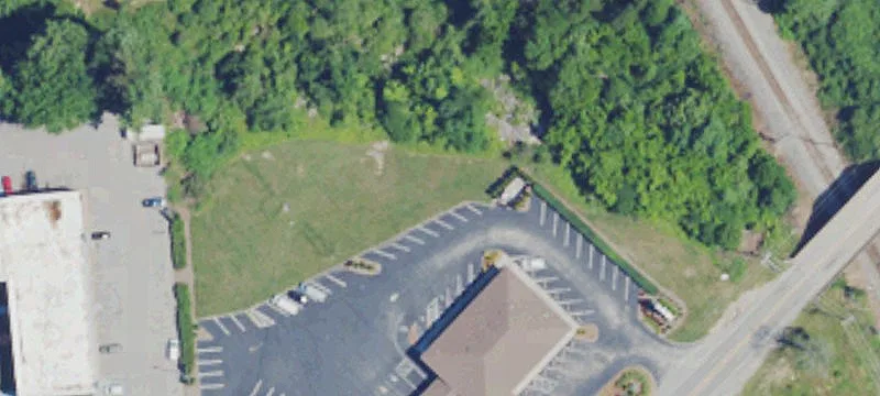 1331 Hwy 25th W