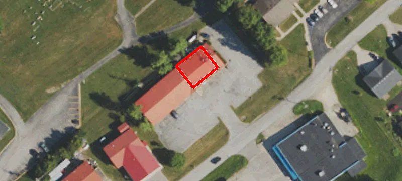 132 Springview Dr