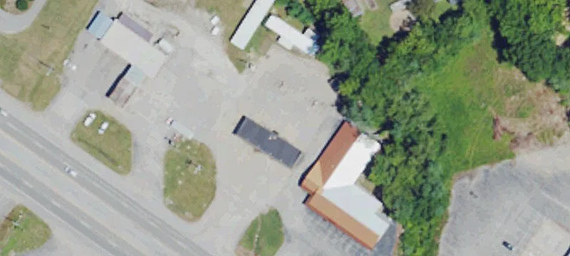 Boone Hts