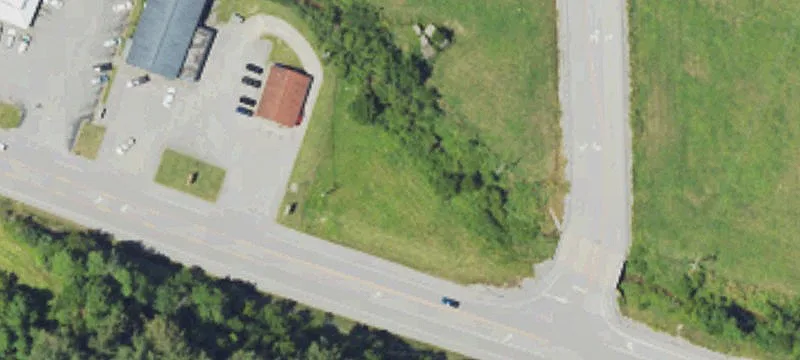 Campton, KY 41301