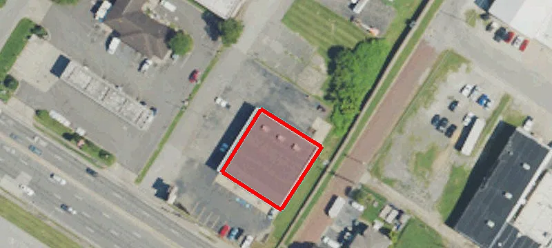 621 Winchester Ave