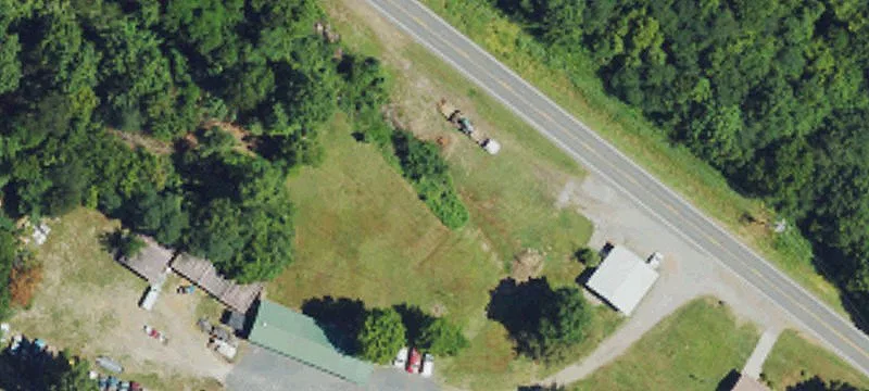 6685 Us Hwy 51st S