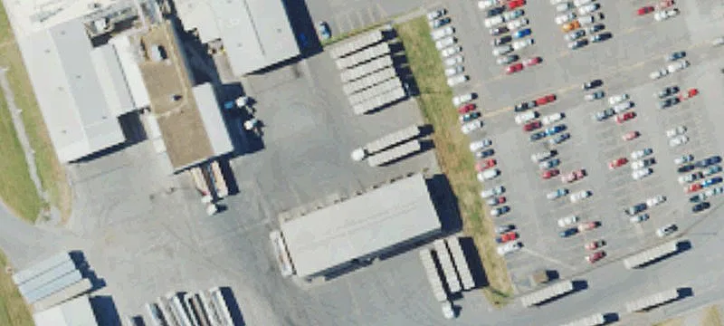 2653 State Rte 1241