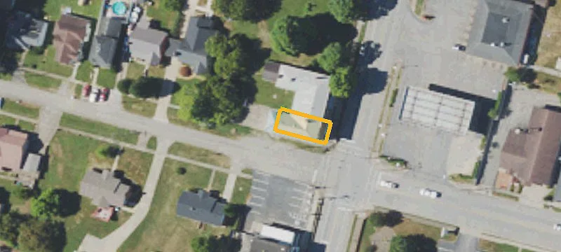 151 Main St