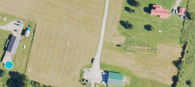 Ky Hwy