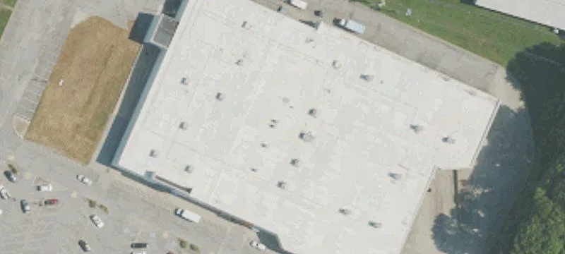2490 Us Hwy 41st N
