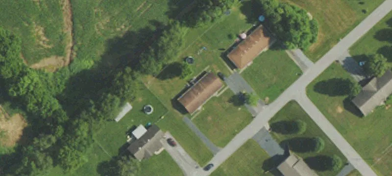 530 Fern Dr