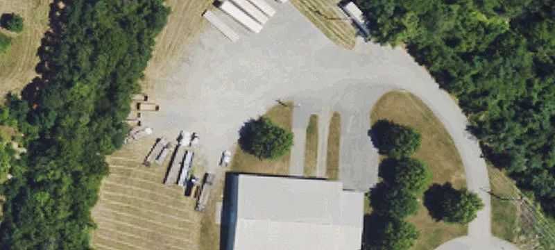 2269 Enterprise Dr