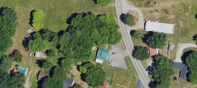 8291 Ky Hwy 259th N