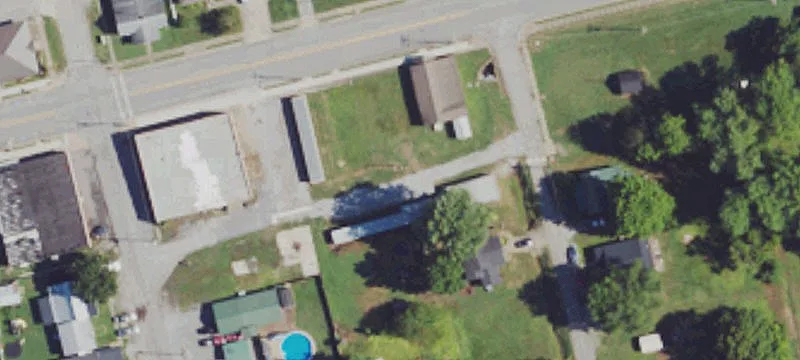 144 Cross St
