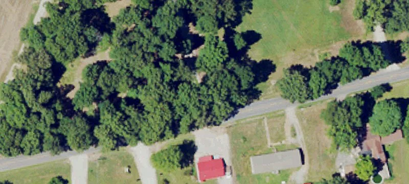 9819 Woodville Rd