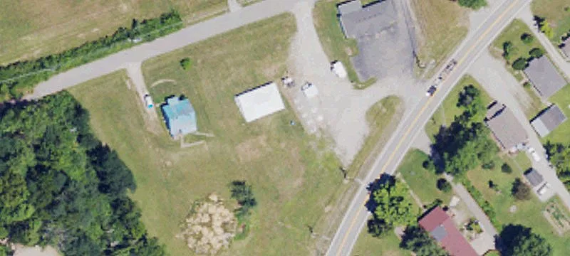 4411 Hwy 146
