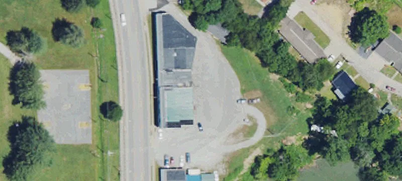 413 Richmond Rd
