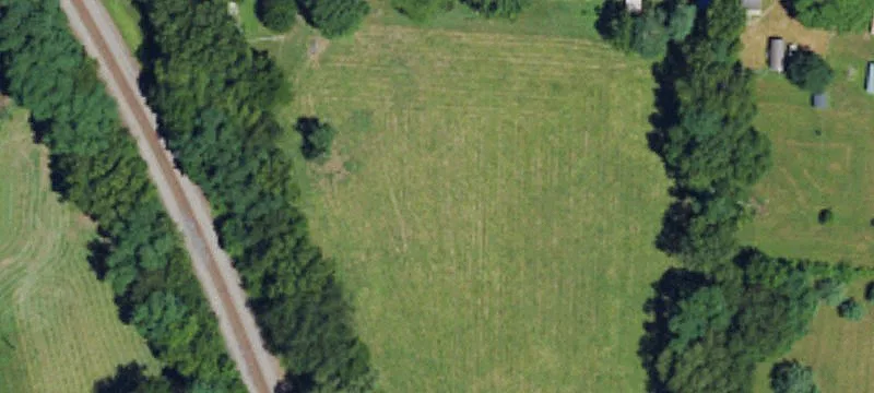 Ruddles Mill-shawhan Rd