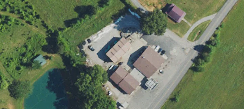 5380 Hwy 218